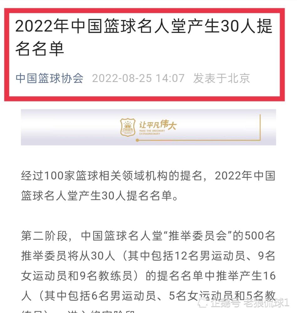 据西班牙《每日体育报》报道，法国中卫朗格莱最近几场比赛在阿斯顿维拉获得了首发机会，但他的未来依然不确定。